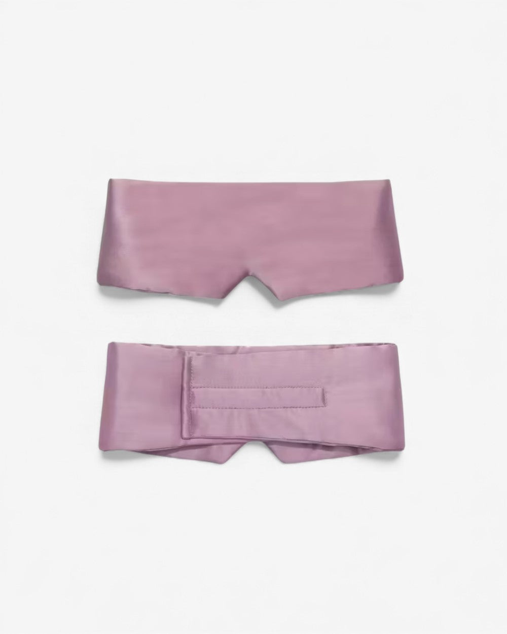 Satin Sleep Mask